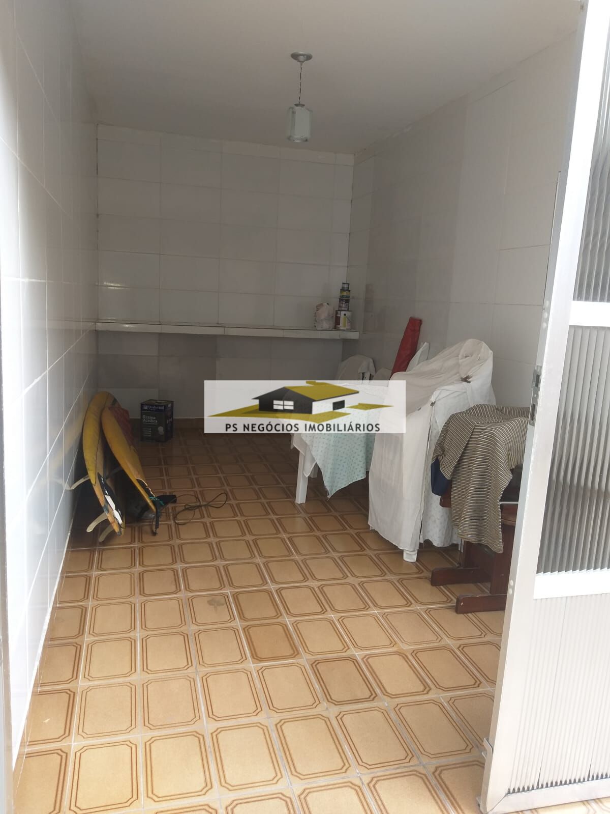 Casa à venda com 3 quartos, 200m² - Foto 20