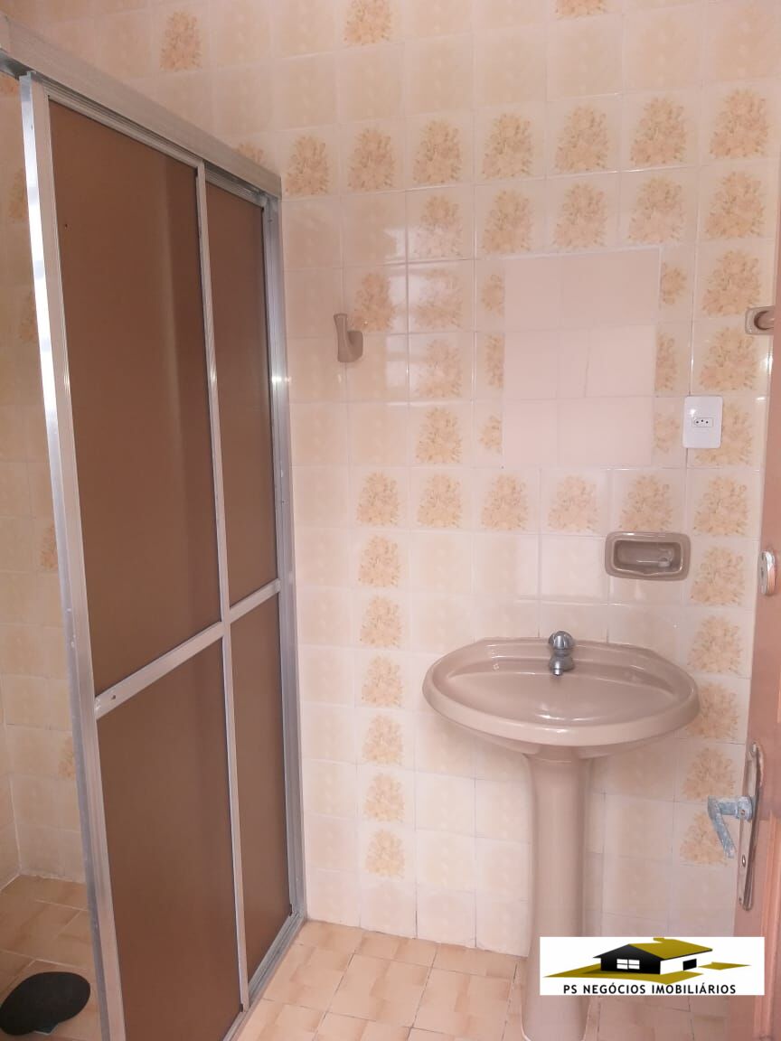 Casa à venda com 3 quartos, 200m² - Foto 19