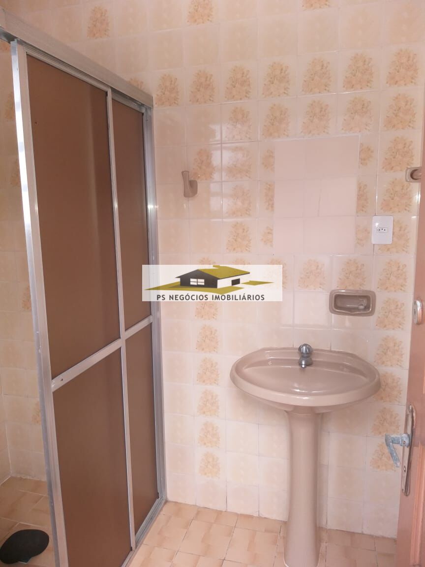 Casa à venda com 3 quartos, 200m² - Foto 19