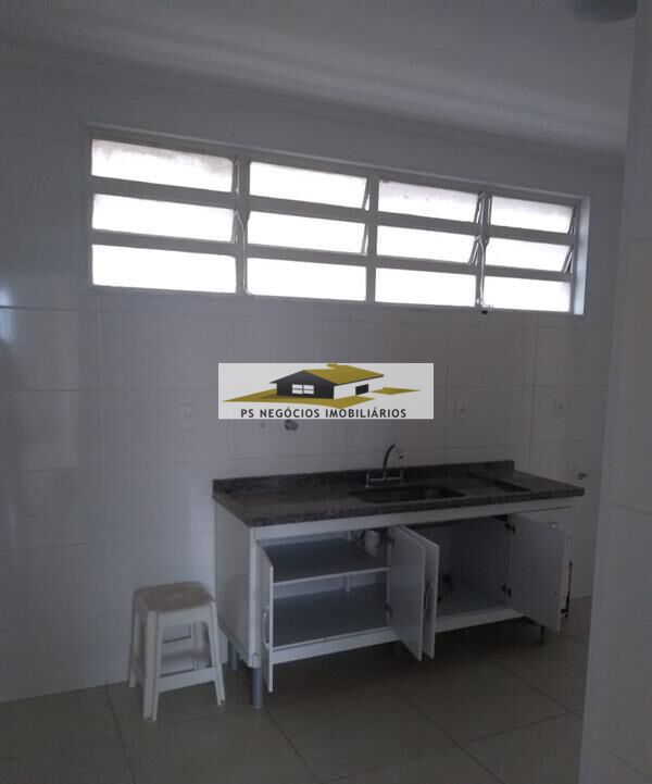 Apartamento à venda com 2 quartos, 70m² - Foto 3