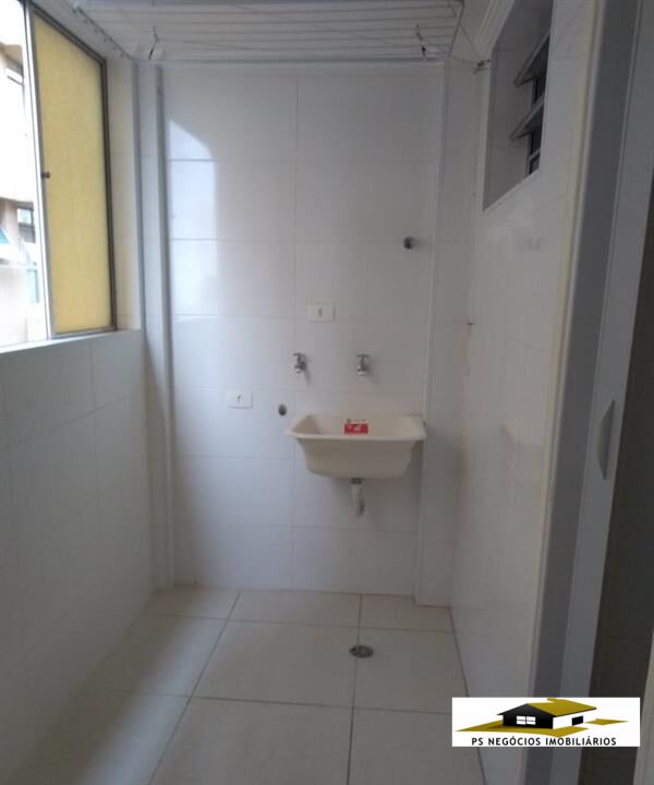 Apartamento à venda com 2 quartos, 70m² - Foto 8