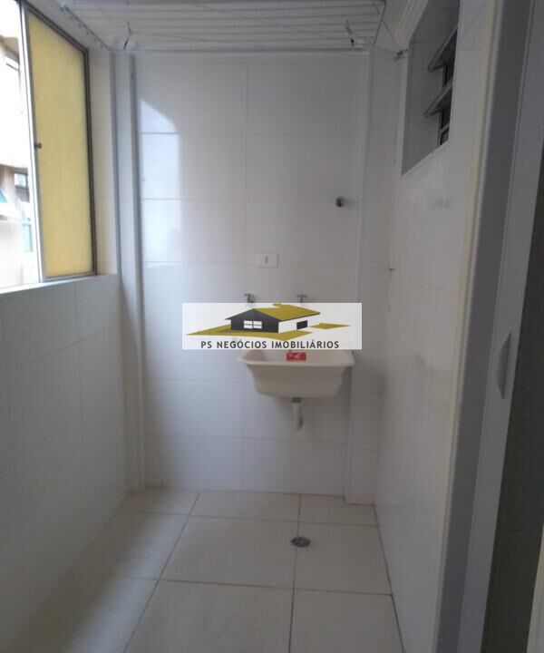 Apartamento à venda com 2 quartos, 70m² - Foto 8