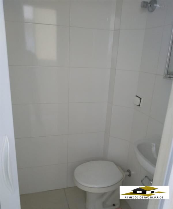 Apartamento à venda com 2 quartos, 70m² - Foto 18