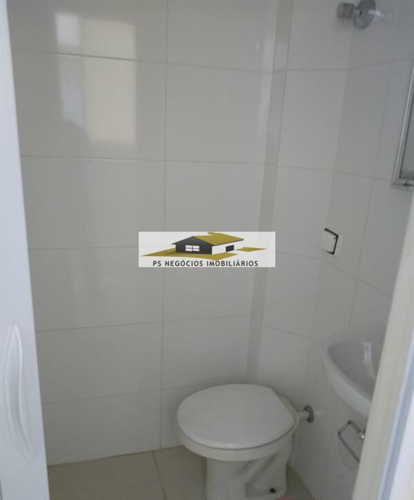 Apartamento à venda com 2 quartos, 70m² - Foto 18