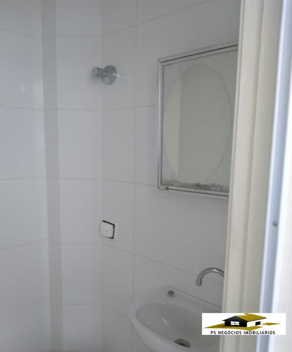 Apartamento à venda com 2 quartos, 70m² - Foto 13