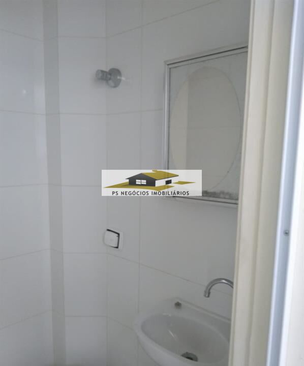 Apartamento à venda com 2 quartos, 70m² - Foto 13