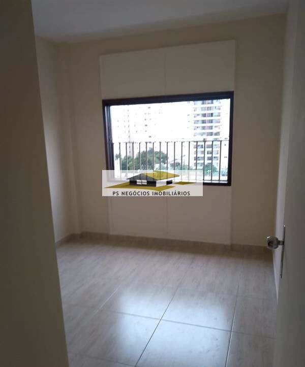 Apartamento à venda com 2 quartos, 70m² - Foto 11