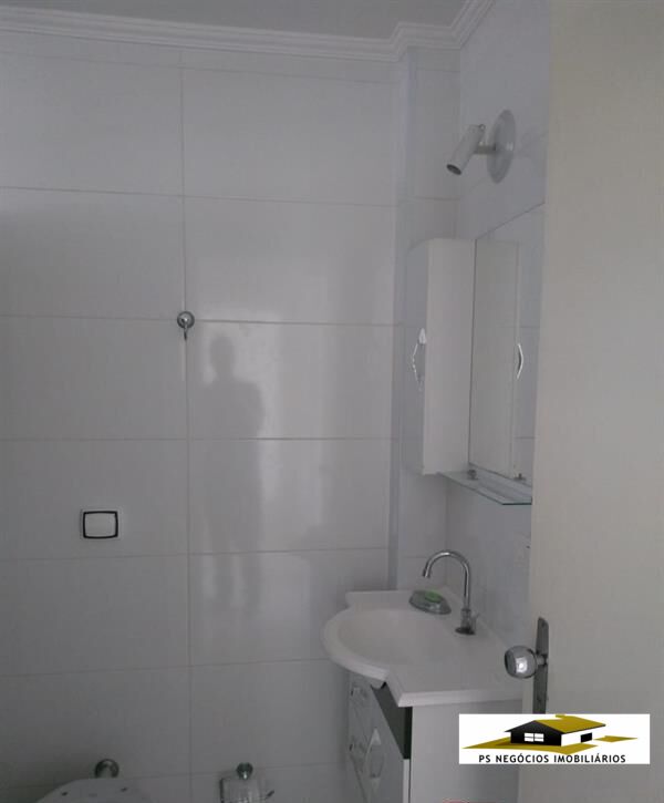 Apartamento à venda com 2 quartos, 70m² - Foto 12