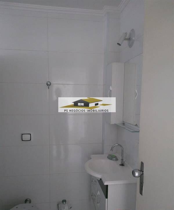 Apartamento à venda com 2 quartos, 70m² - Foto 12