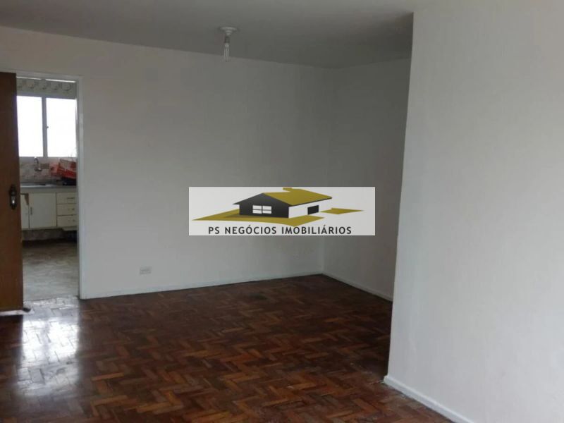 Apartamento, 2 quartos, 72 m² - Foto 4