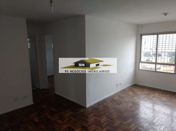 Apartamento, 2 quartos, 72 m² - Foto 2