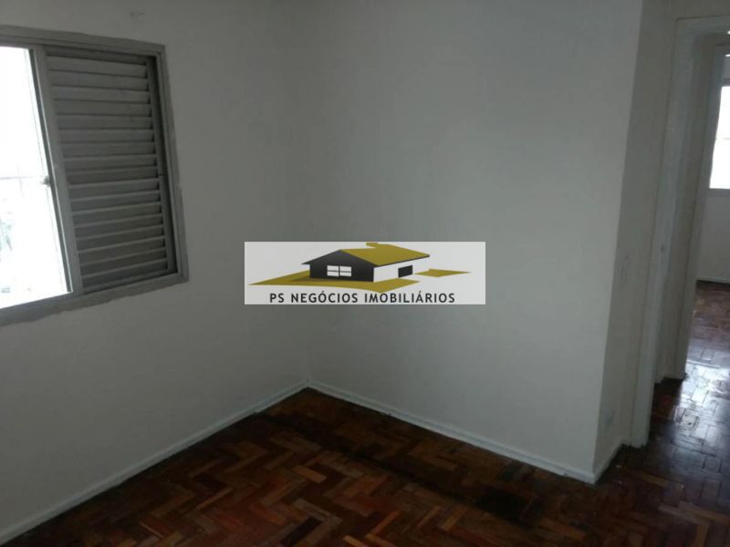 Apartamento, 2 quartos, 72 m² - Foto 9