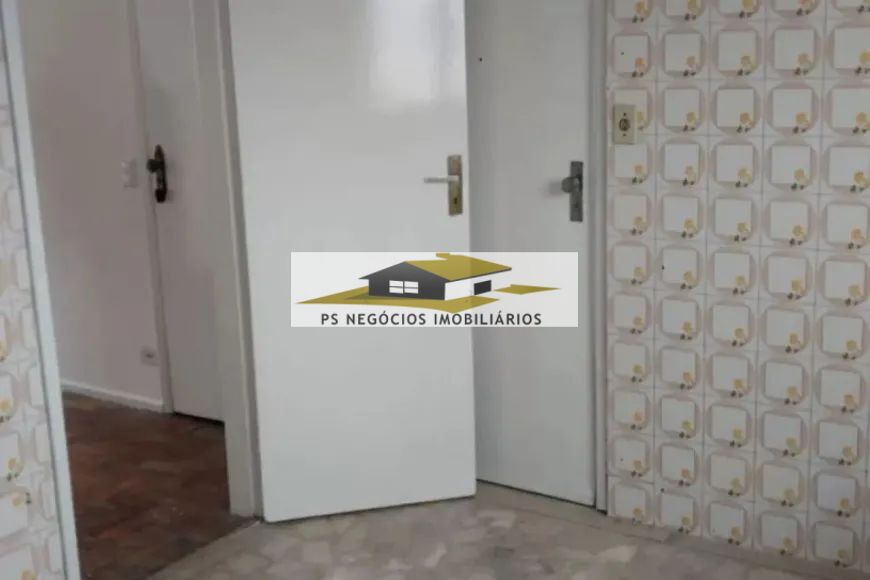 Apartamento, 2 quartos, 72 m² - Foto 5