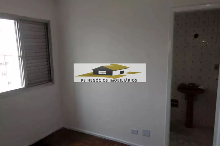 Apartamento, 2 quartos, 72 m² - Foto 7