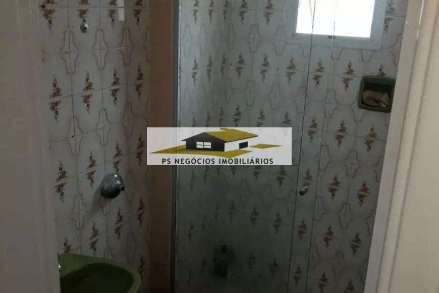 Apartamento, 2 quartos, 72 m² - Foto 11