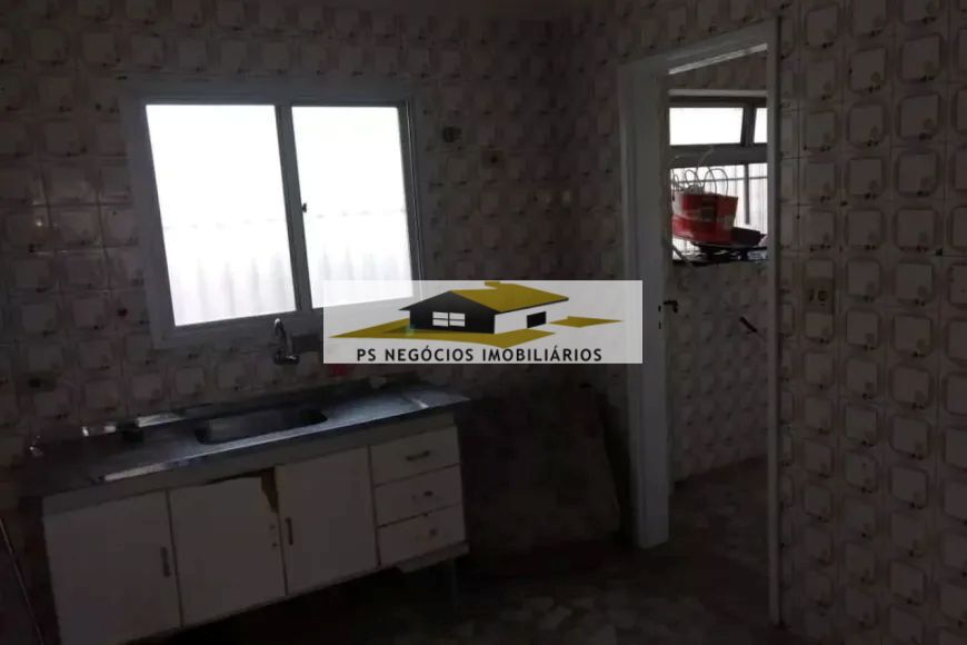 Apartamento, 2 quartos, 72 m² - Foto 6