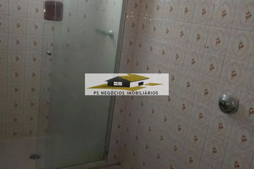 Apartamento, 2 quartos, 72 m² - Foto 12