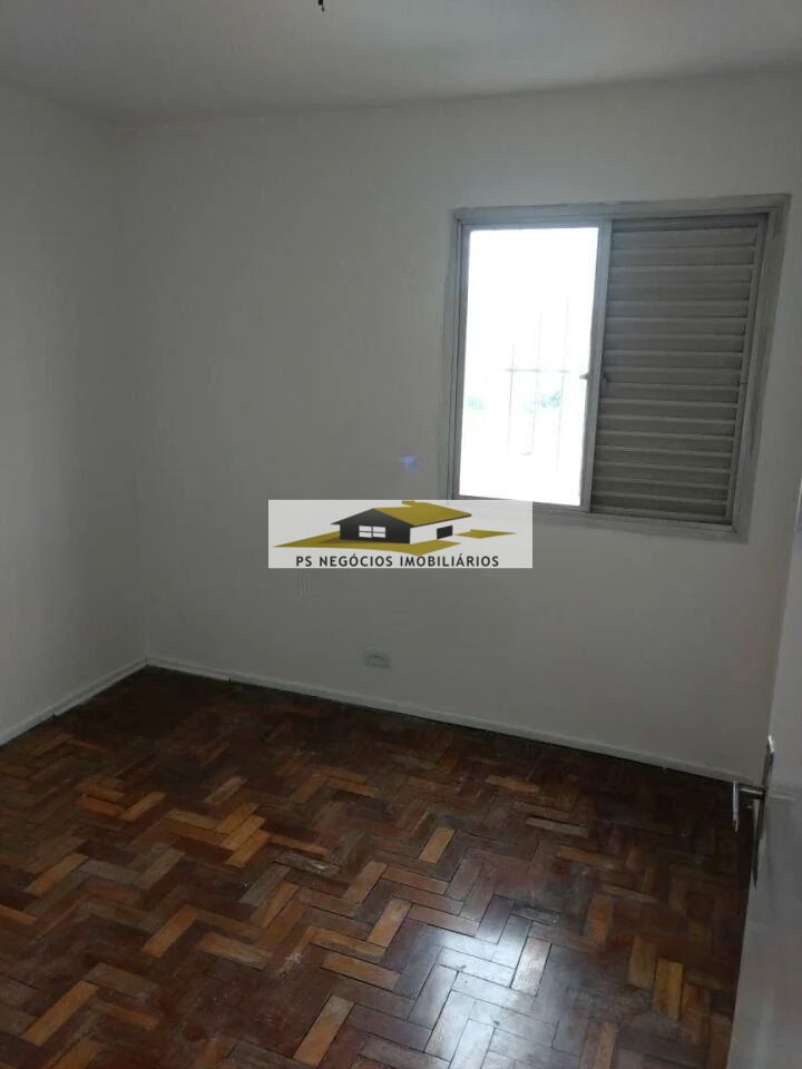 Apartamento, 2 quartos, 72 m² - Foto 10