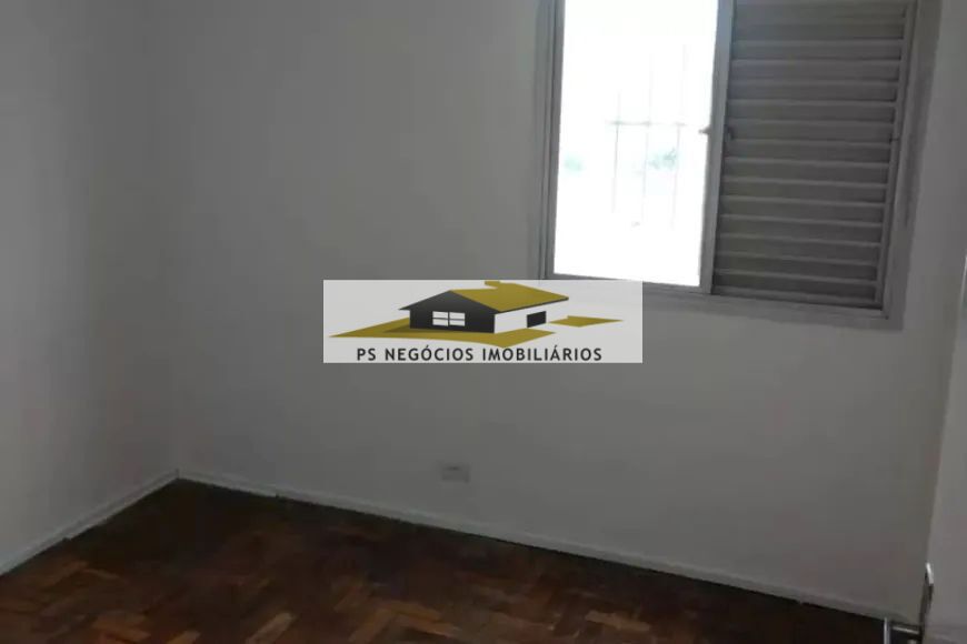 Apartamento, 2 quartos, 72 m² - Foto 8