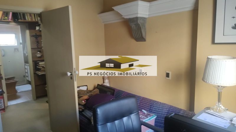 Apartamento, 3 quartos, 110 m² - Foto 13
