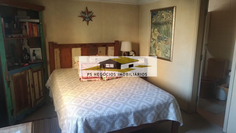 Apartamento, 3 quartos, 110 m² - Foto 7