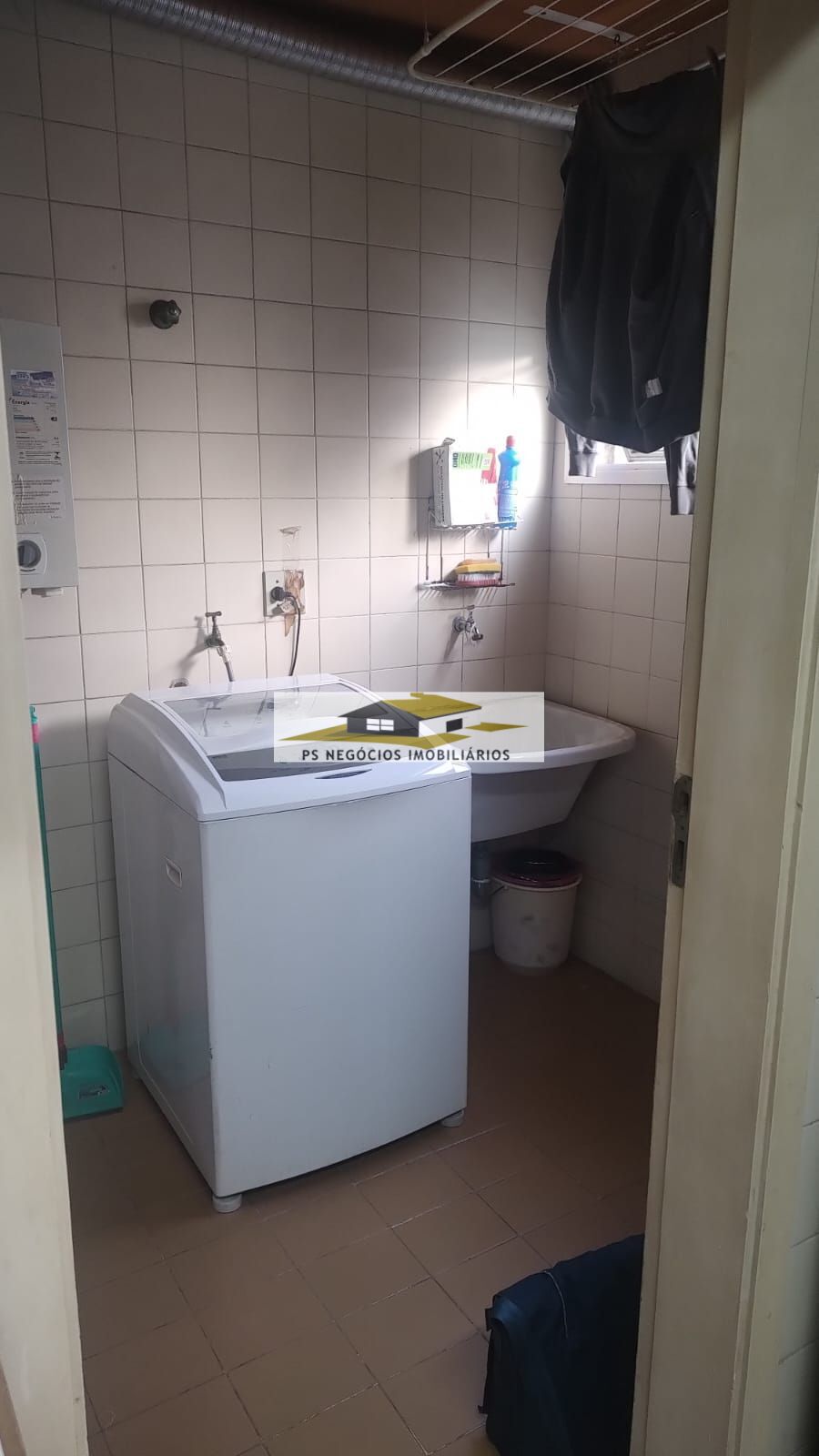 Apartamento, 3 quartos, 110 m² - Foto 10