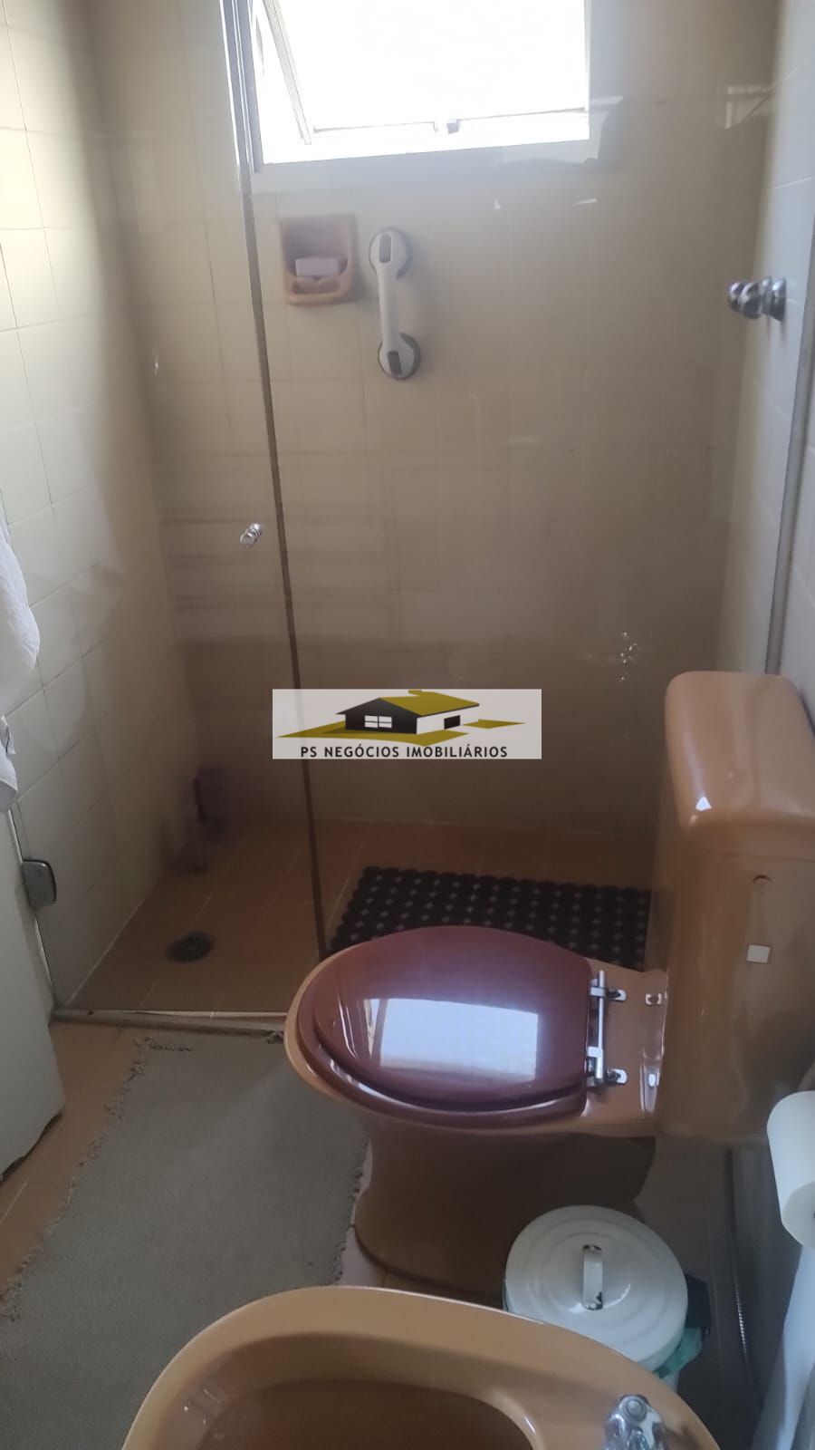 Apartamento, 3 quartos, 110 m² - Foto 14