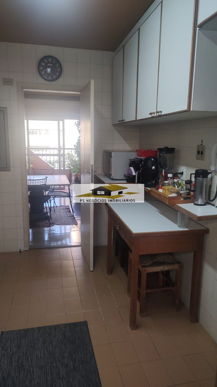 Apartamento, 3 quartos, 110 m² - Foto 12