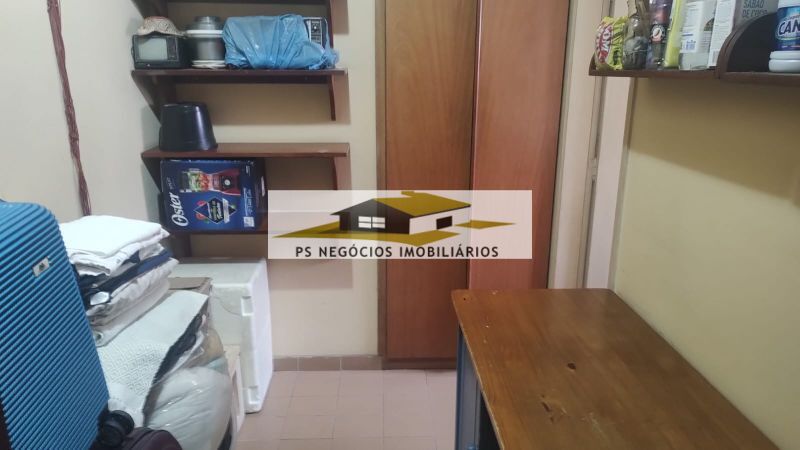 Apartamento, 3 quartos, 110 m² - Foto 8