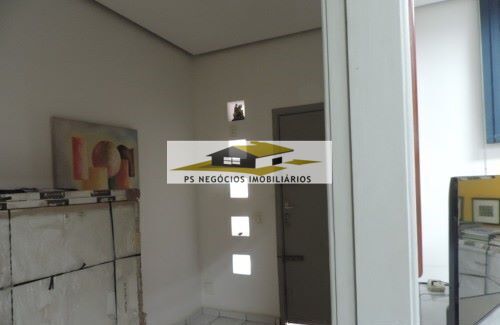 Prédio Inteiro para alugar com 5 quartos, 416m² - Foto 19