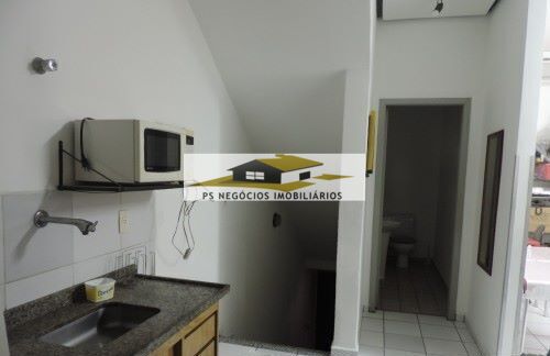 Prédio Inteiro para alugar com 5 quartos, 416m² - Foto 20