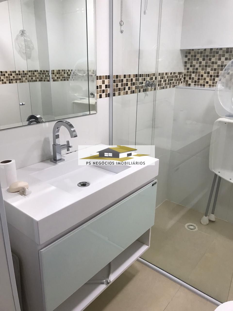 Apartamento, 2 quartos, 66 m² - Foto 19