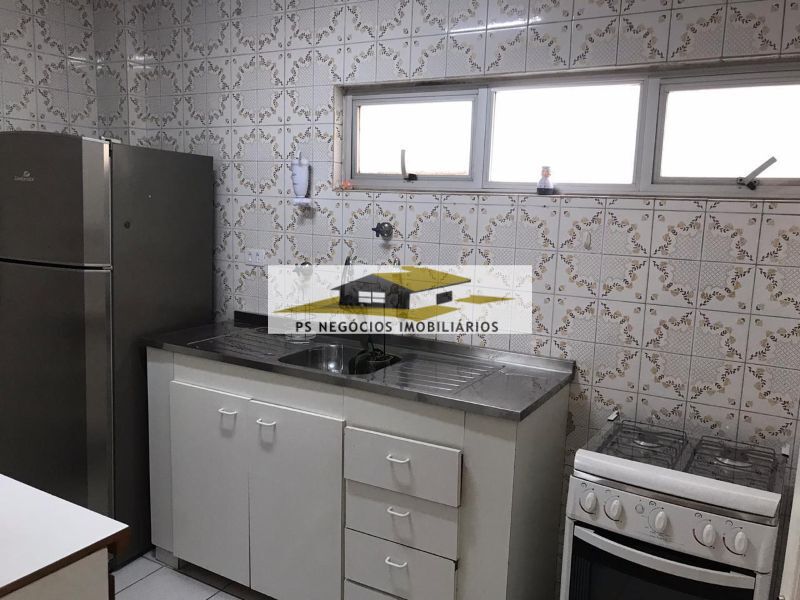 Apartamento, 2 quartos, 66 m² - Foto 10