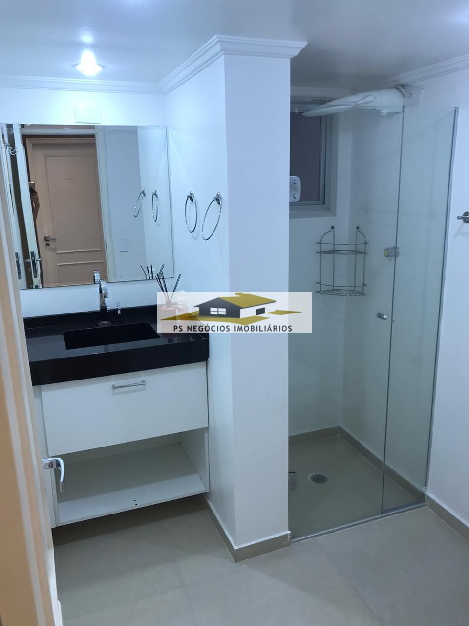 Apartamento, 2 quartos, 66 m² - Foto 24