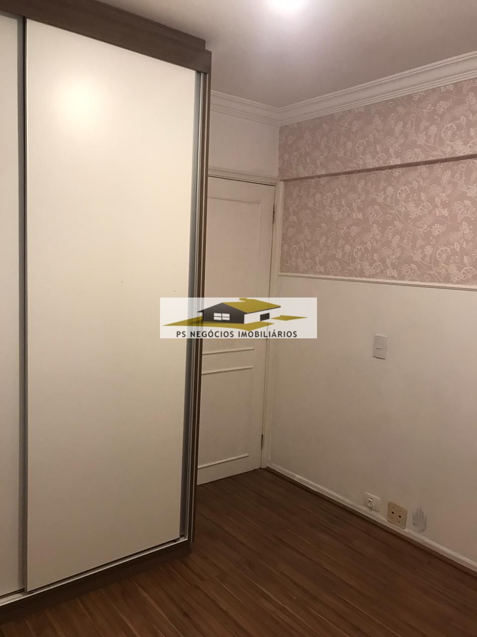 Apartamento, 2 quartos, 66 m² - Foto 22