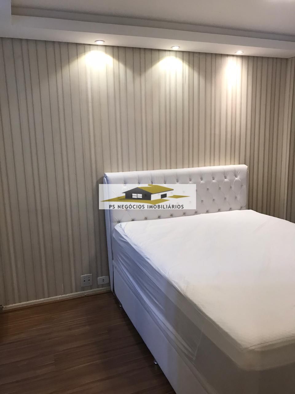 Apartamento, 2 quartos, 66 m² - Foto 12