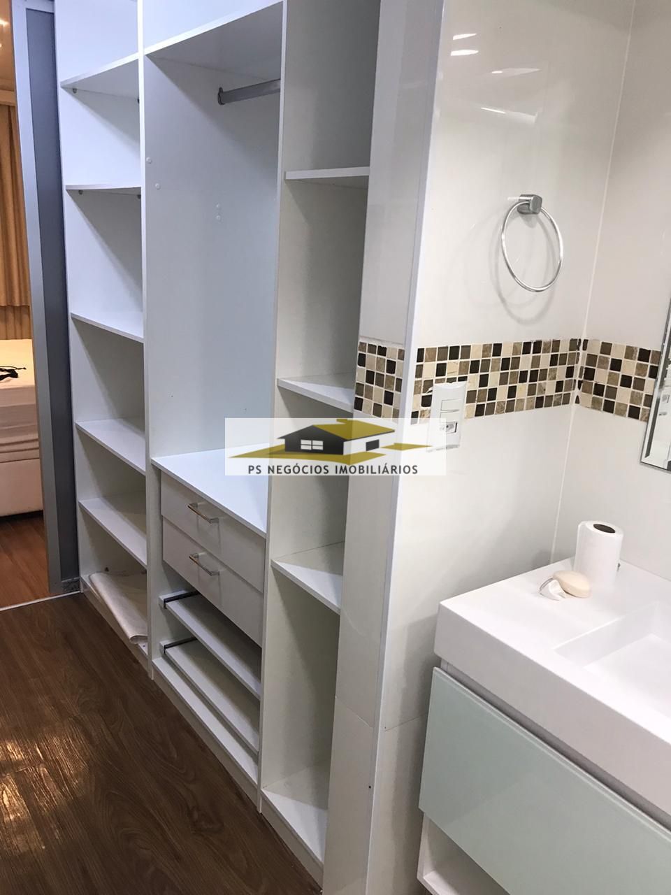 Apartamento, 2 quartos, 66 m² - Foto 20