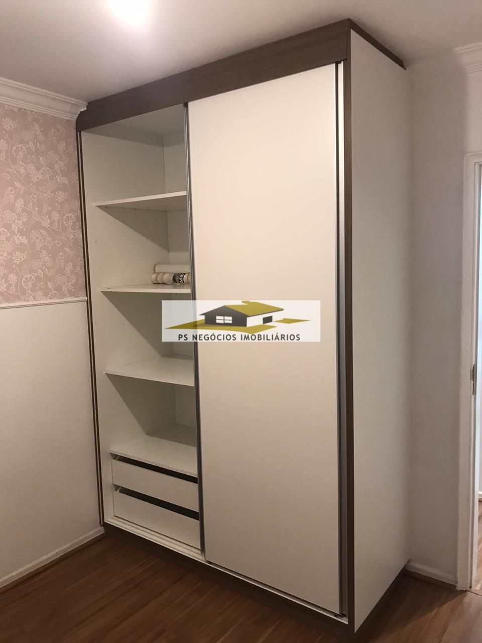 Apartamento, 2 quartos, 66 m² - Foto 23