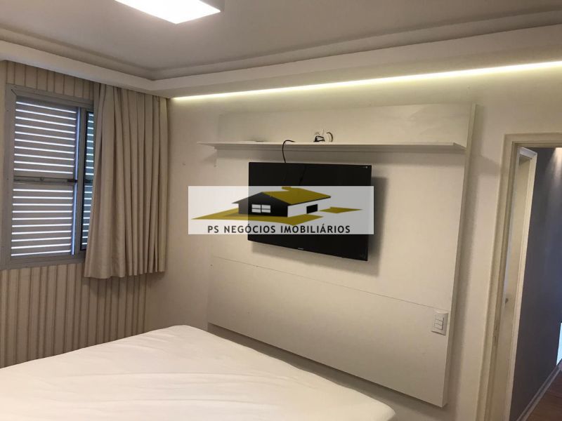 Apartamento, 2 quartos, 66 m² - Foto 14