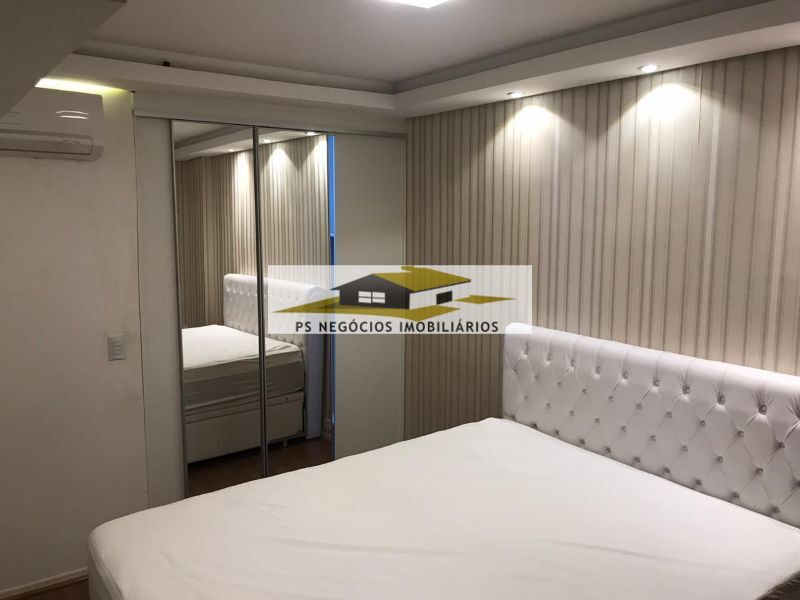 Apartamento, 2 quartos, 66 m² - Foto 13