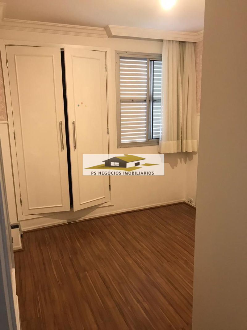 Apartamento, 2 quartos, 66 m² - Foto 21