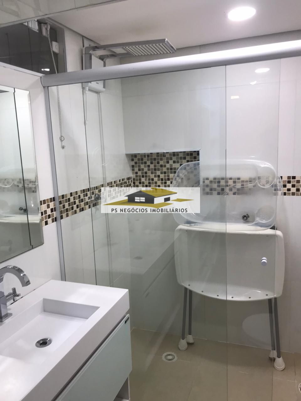 Apartamento, 2 quartos, 66 m² - Foto 18