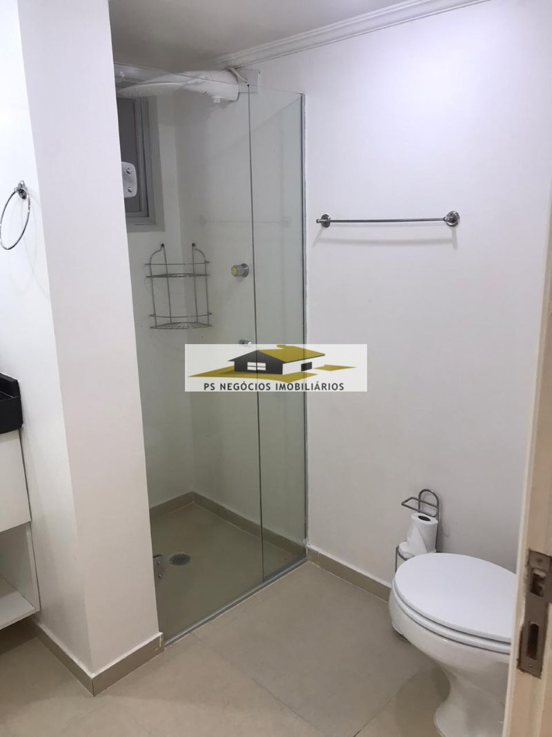 Apartamento, 2 quartos, 66 m² - Foto 25