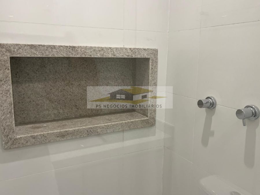 Apartamento para alugar com 1 quarto, 44m² - Foto 32