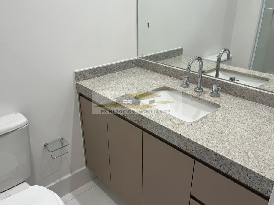 Apartamento para alugar com 1 quarto, 44m² - Foto 31