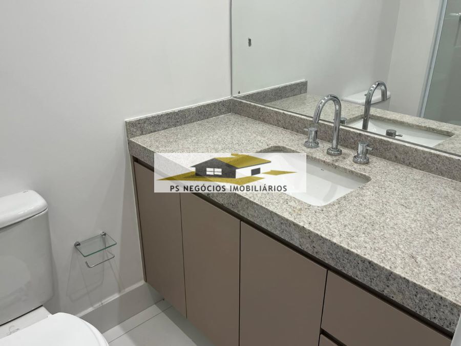 Apartamento para alugar com 1 quarto, 44m² - Foto 31