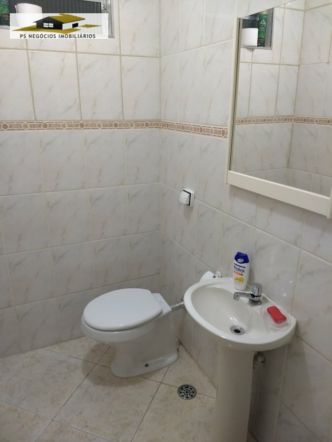 Apartamento à venda com 4 quartos, 157m² - Foto 15