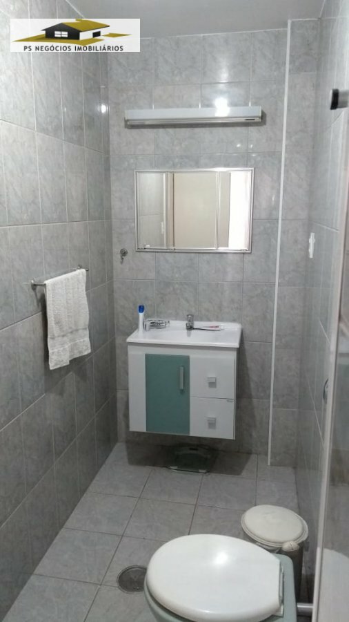 Apartamento à venda com 4 quartos, 157m² - Foto 17