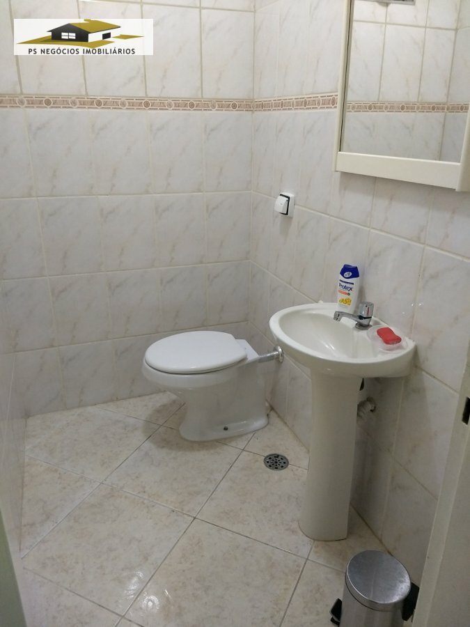 Apartamento à venda com 4 quartos, 157m² - Foto 16