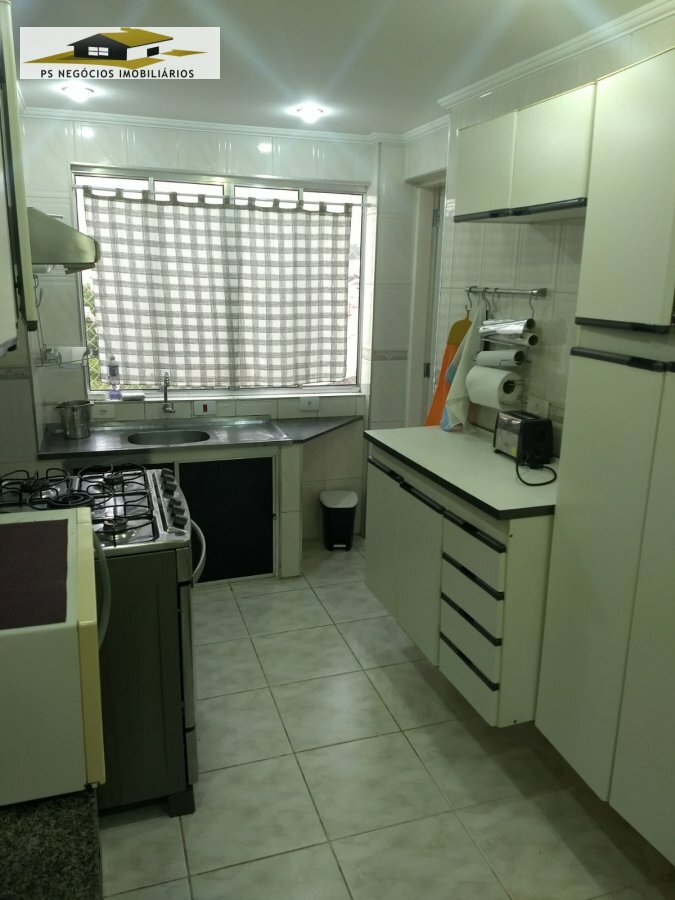 Apartamento à venda com 4 quartos, 157m² - Foto 19